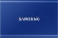 Samsung T7 Portable 1TB