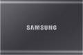 1TB Samsung Portable T7 USB3.2 External Solid State Drive