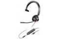 Poly Blackwire 3315