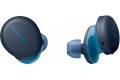 Sony SONY WF-XB700 Wireless Bluetooth Earbuds