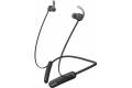Sony Wi-sp510 Svart