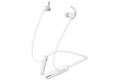 Sony WI-SP510 trådløse in-ear høretelefoner (hvid)