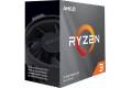 AMD Ryzen 3 3300X Wraith Stealth
