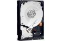Dell - 8TB