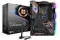 Asrock Z490 Taichi Atx Hovedkort