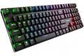 Sharkoon PureWriter RGB