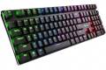 Sharkoon PureWriter RGB