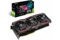ASUS GeForce RTX 2060 ROG Strix EVO