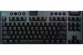 Logitech G915 TKL Lightspeed Clicky (Nordic)