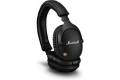 Marshall Monitor II ANC Wireless Over-ear