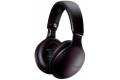 Panasonic RP-HD610NE-K