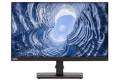 Lenovo ThinkVision T24i-30 LED display 60.5 cm (23.8") 1920 x 108