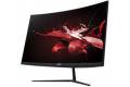 Acer 24" gaming Curved Nitro El242QRP