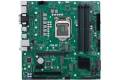 ASUS PRO Q470M-C/CSM LGA 1200 Micro ATX Intel