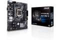 ASUS PRIME H410M-D Intel H410 micro ATX