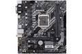 ASUS PRIME H410M-A/CSM Hovedkort