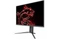 MSI 27" gaming Optix MAG273R