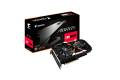 Gigabyte AMD RX 580 AORUS X 8GB