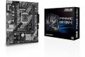 ASUS PRIME H410M-E