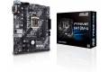 ASUS Prime H410M-A Intel H410 LGA 1200 micro ATX