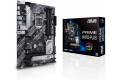 ASUS PRIME H470-PLUS