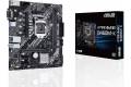 ASUS PRIME B460M-K Intel B460 micro ATX