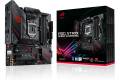 ASUS ROG Strix B460-G GAMING