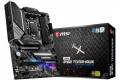 MSI MAG B460 TOMAHAWK