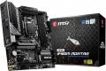 MSI MAG Mortar Intel B460M LGA 1200 Micro ATX DDR4-SDRAM