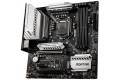 MSI MAG Mortar Intel B460M LGA 1200 Micro ATX DDR4-SDRAM
