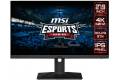 MSI 28" Optix MAG281URV