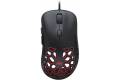 AOC GM510B mouse Right-hand USB Type-A Optical 16000 DPI