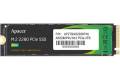 APACER AS2280P4U