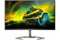Philips Momentum 32M1N5500VS/00 LED display 80 cm (31.5") 2560 x 1440