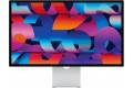 Apple Studio Display (2022) 27.5'' 5K