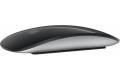 Apple Magic Mouse (sort)