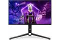 AOC AGON AG274QZM computer monitor 68.6 cm (27") 2560 x 1440 pixe