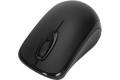 Targus Works With Chromebooks Bluetooth Antimicrobial
