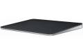 Apple Magic Trackpad (sort)