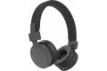Hama 00184085 On Ear- 1 stk
