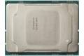HP Intel Xeon Gold 6244