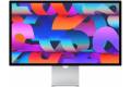 Apple Studio Display 27" Nanotexture Glass Tilt-adjustable Stand