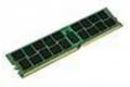 Kingston 32GB DDR4-3200MHZ REG ECC 1RX4