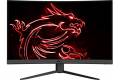 MSI 32" Curved gamingskjerm G32CQ4 E2