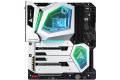 ASRock Z490 Aqua