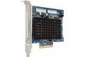 HP 1x512GB M.2 2280 PCIeTLC DualProKt