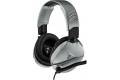 Turtle Beach Recon 70 (silver)