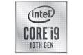 Intel Core i9 10900K