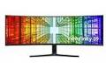 SAMSUNG S49A950UIN 49' 5120 x 1440 32:9 IPS