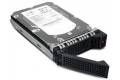 Lenovo 480GB Enterprise Entry SATA